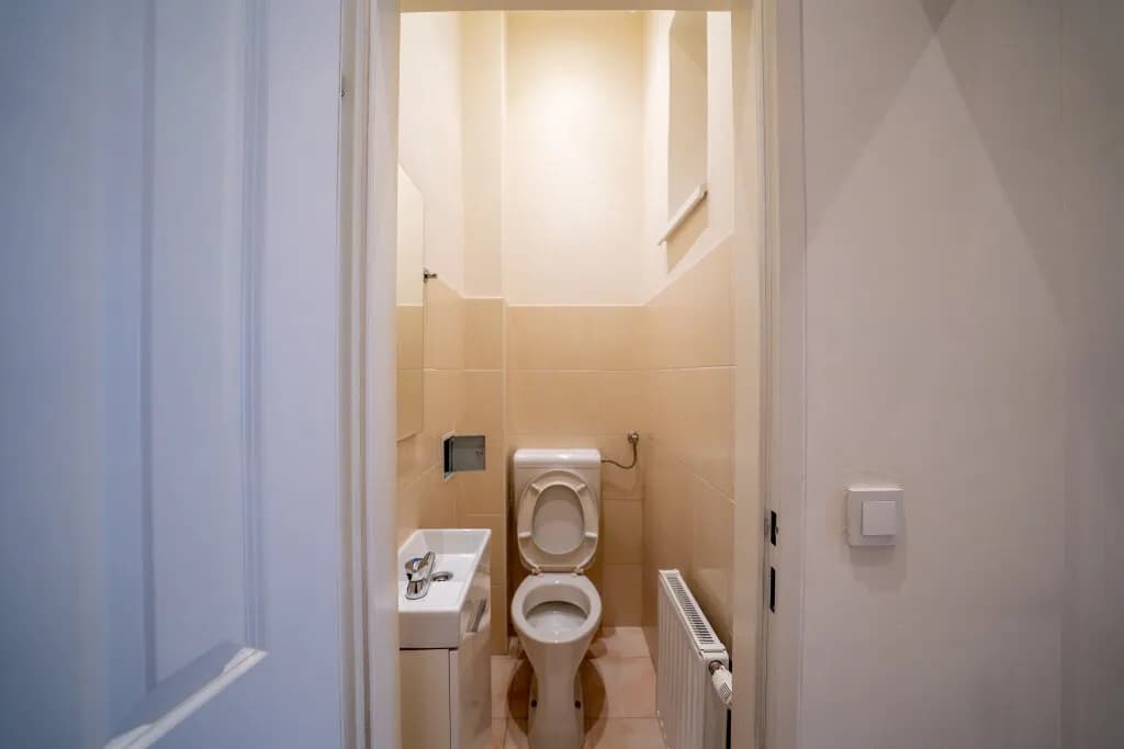 2-Zimmer-Wohnung kaufen in Wien – 76 m², € 365.000 – Bild 8 von 8