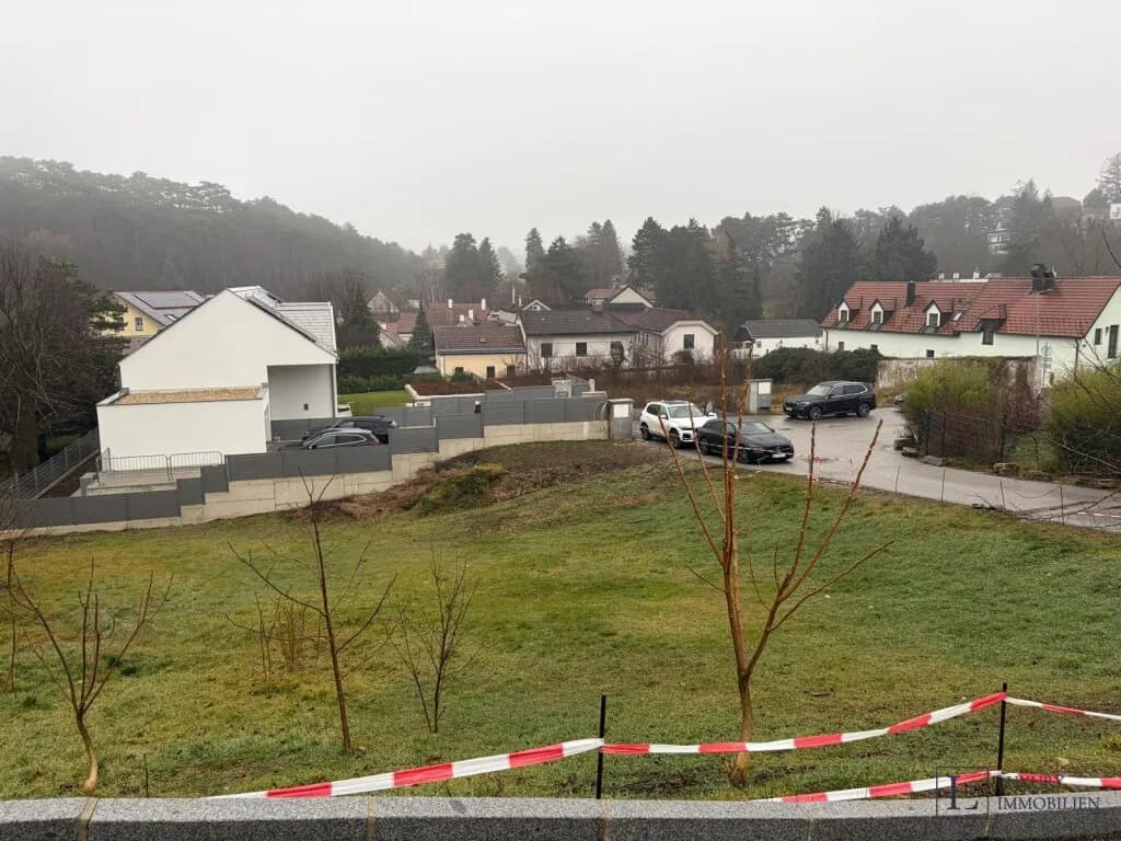 Grundstück kaufen in Mödling – 1 100 m², € 1.499.000 – Bild 5 von 20