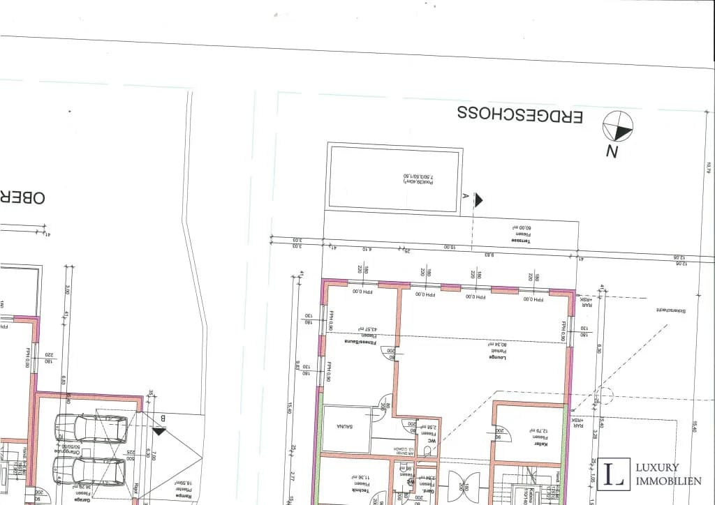 Grundstück kaufen in Mödling – 1 100 m², € 1.499.000 – Bild 9 von 20