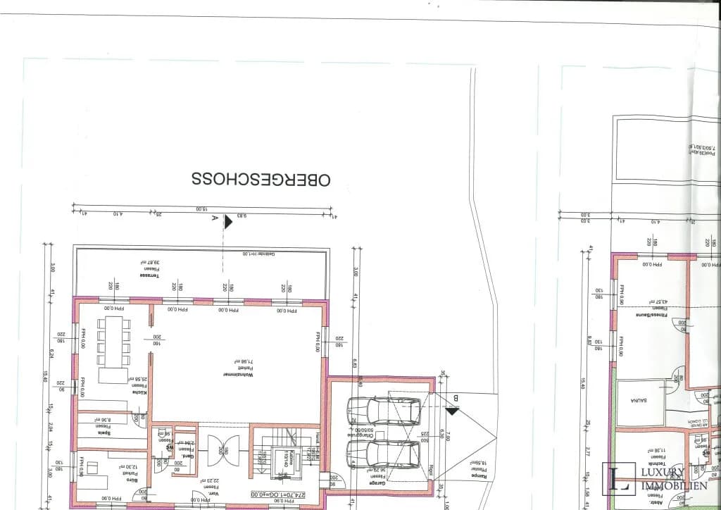 Grundstück kaufen in Mödling – 1 100 m², € 1.499.000 – Bild 10 von 20