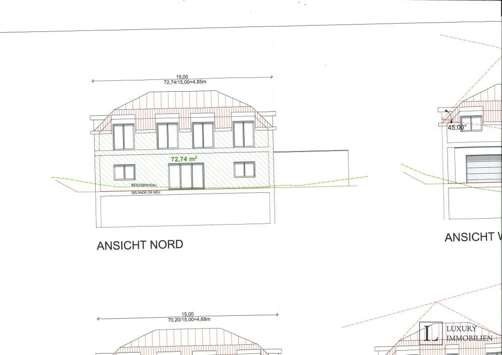 Grundstück kaufen in Mödling – 1 100 m², € 1.499.000 – Bild 12 von 20