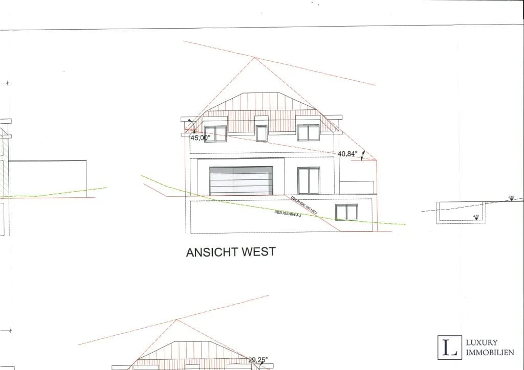 Grundstück kaufen in Mödling – 1 100 m², € 1.499.000 – Bild 13 von 20