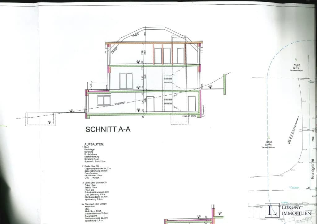 Grundstück kaufen in Mödling – 1 100 m², € 1.499.000 – Bild 14 von 20