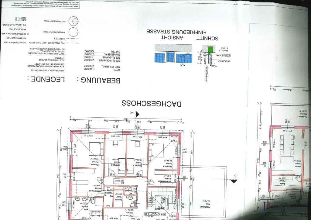 Grundstück kaufen in Mödling – 1 100 m², € 1.499.000 – Bild 20 von 20