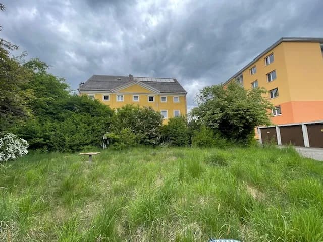 Grundstück kaufen in Murtal – 2 953 m², € 495.000 – Bild 2 von 15