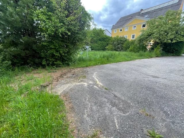 Grundstück kaufen in Murtal – 2 953 m², € 495.000 – Bild 8 von 15