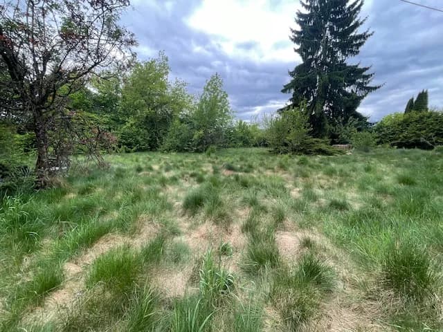 Grundstück kaufen in Murtal – 2 953 m², € 495.000 – Bild 10 von 15