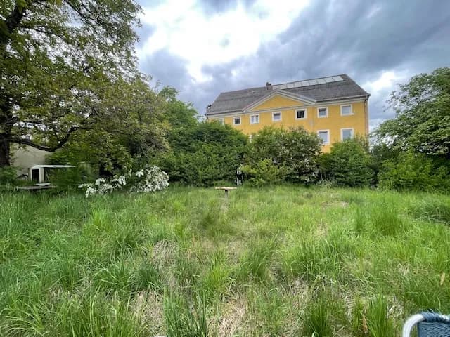 Grundstück kaufen in Murtal – 2 953 m², € 495.000 – Bild 12 von 15