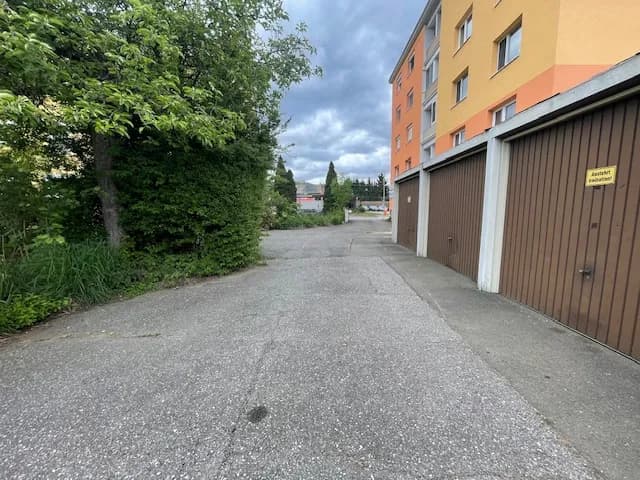 Grundstück kaufen in Murtal – 2 953 m², € 495.000 – Bild 13 von 15