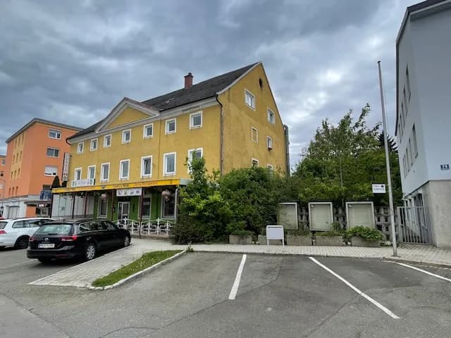 Grundstück kaufen in Murtal – 2 953 m², € 495.000 – Bild 14 von 15