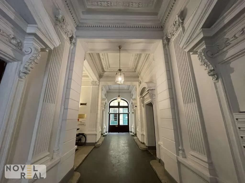 3-Zimmer-Wohnung kaufen in Wien – 111 m², € 1.890.000 – Bild 3 von 10