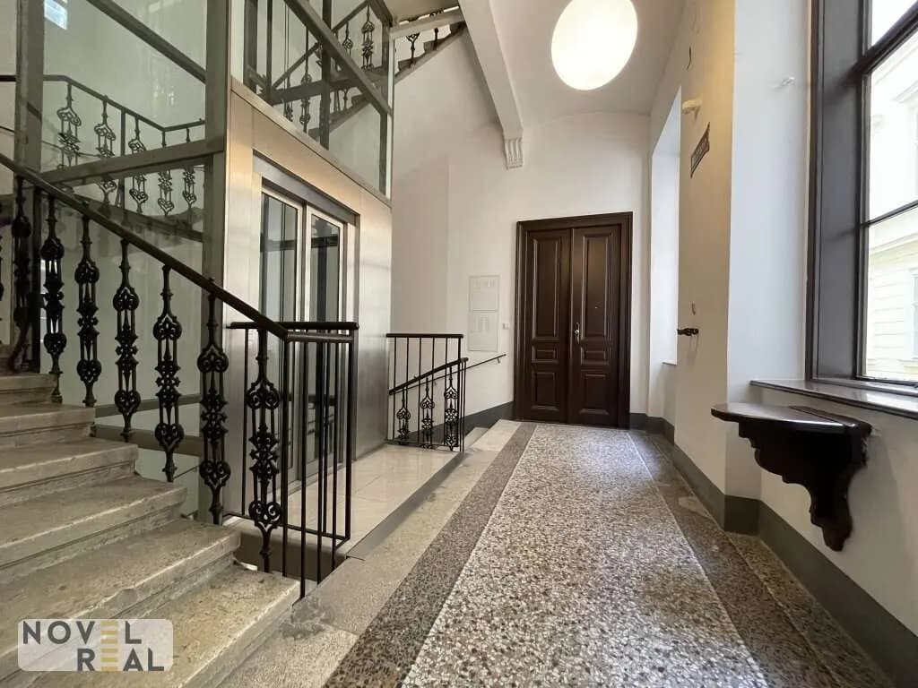 3-Zimmer-Wohnung kaufen in Wien – 111 m², € 1.890.000 – Bild 4 von 10