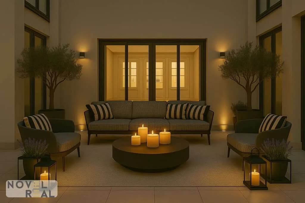 3-Zimmer-Wohnung kaufen in Wien – 111 m², € 1.890.000 – Bild 8 von 10
