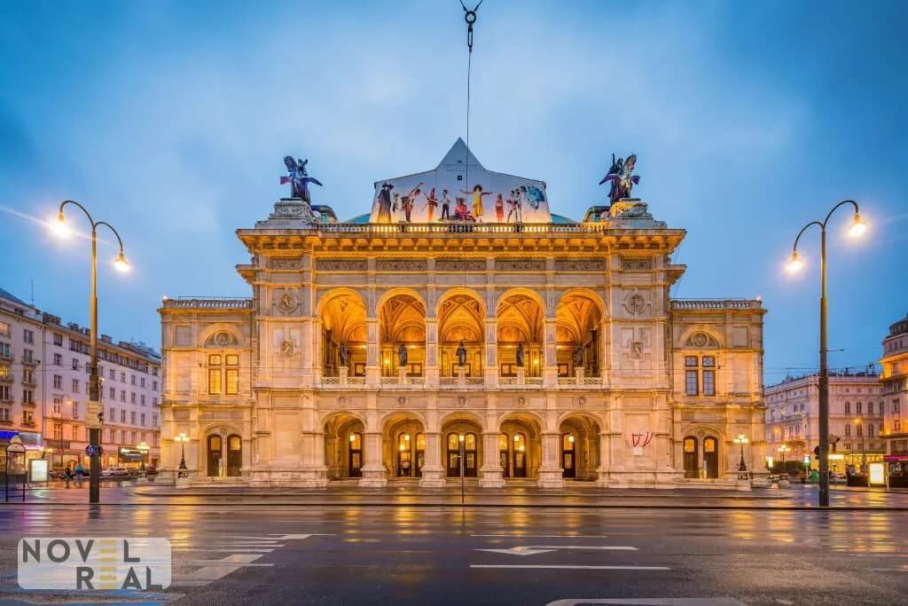 3-Zimmer-Wohnung kaufen in Wien – 111 m², € 1.890.000 – Bild 9 von 10