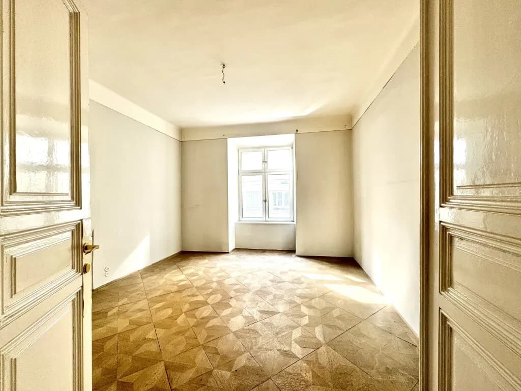 2-Zimmer-Wohnung kaufen in Wien – 68,2 m², € 399.000 – Bild 2 von 10