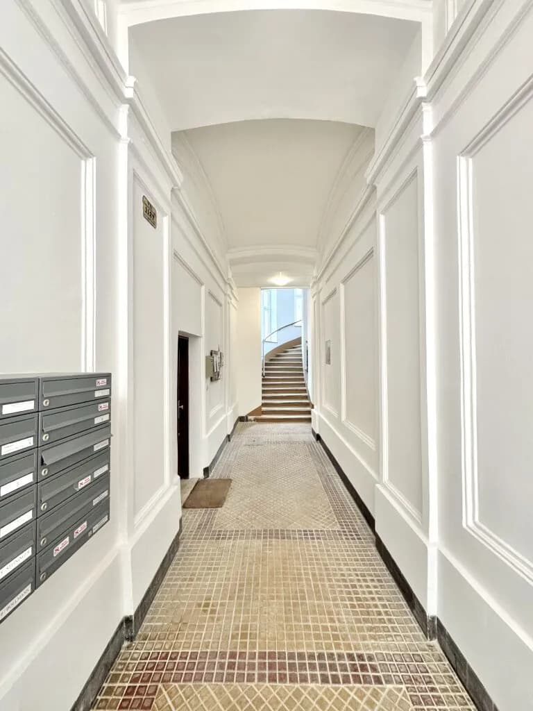 2-Zimmer-Wohnung kaufen in Wien – 68,2 m², € 399.000 – Bild 4 von 10
