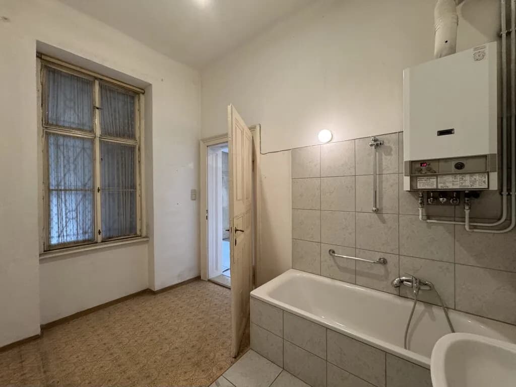 2-Zimmer-Wohnung kaufen in Wien – 68,2 m², € 399.000 – Bild 5 von 10