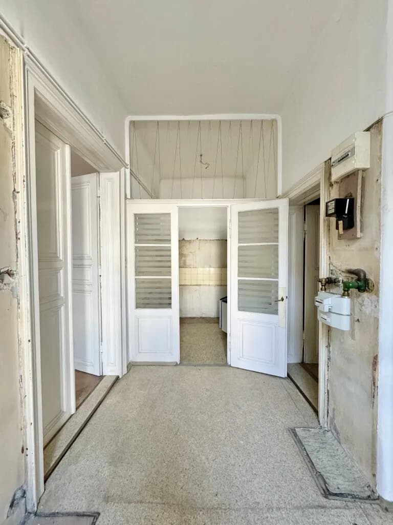 2-Zimmer-Wohnung kaufen in Wien – 68,2 m², € 399.000 – Bild 6 von 10