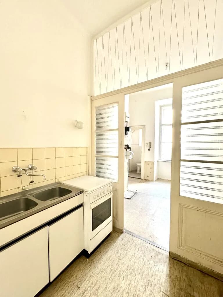 2-Zimmer-Wohnung kaufen in Wien – 68,2 m², € 399.000 – Bild 7 von 10