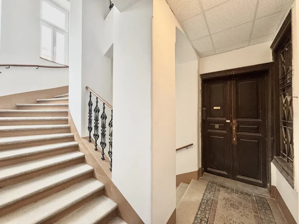 2-Zimmer-Wohnung kaufen in Wien – 68,2 m², € 399.000 – Bild 8 von 10