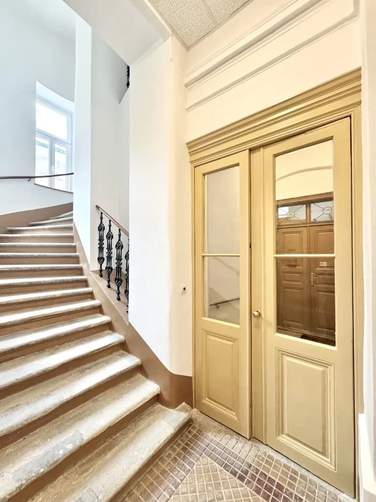 2-Zimmer-Wohnung kaufen in Wien – 68,2 m², € 399.000 – Bild 9 von 10