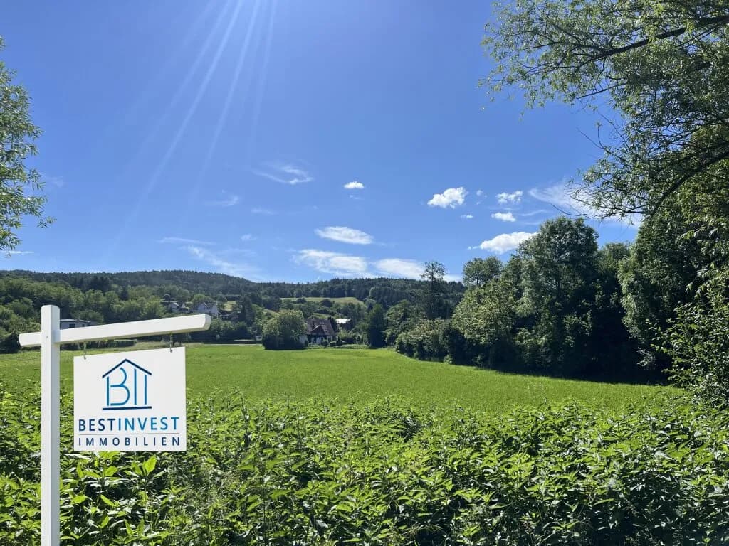 Grundstück kaufen in Wiener Neustadt Land – 12 088 m², € 1.100.000 – Bild 4 von 7
