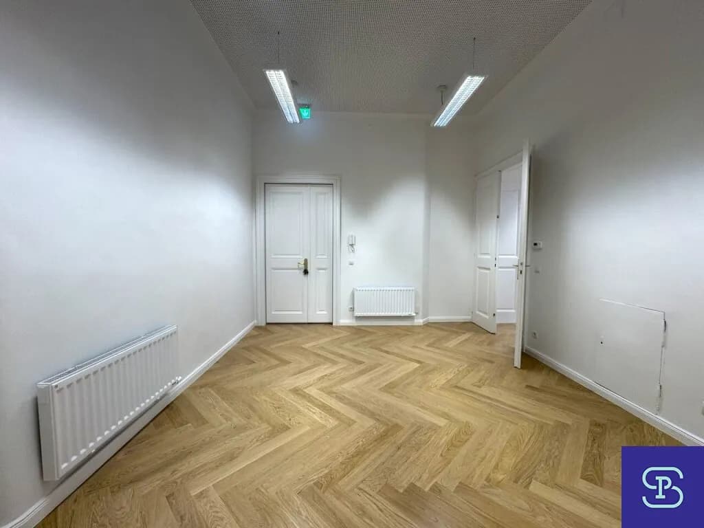 7-Zimmer-Gewerbeimmobilie mieten in Wien – 270 m², € 6.761 – Bild 6 von 32