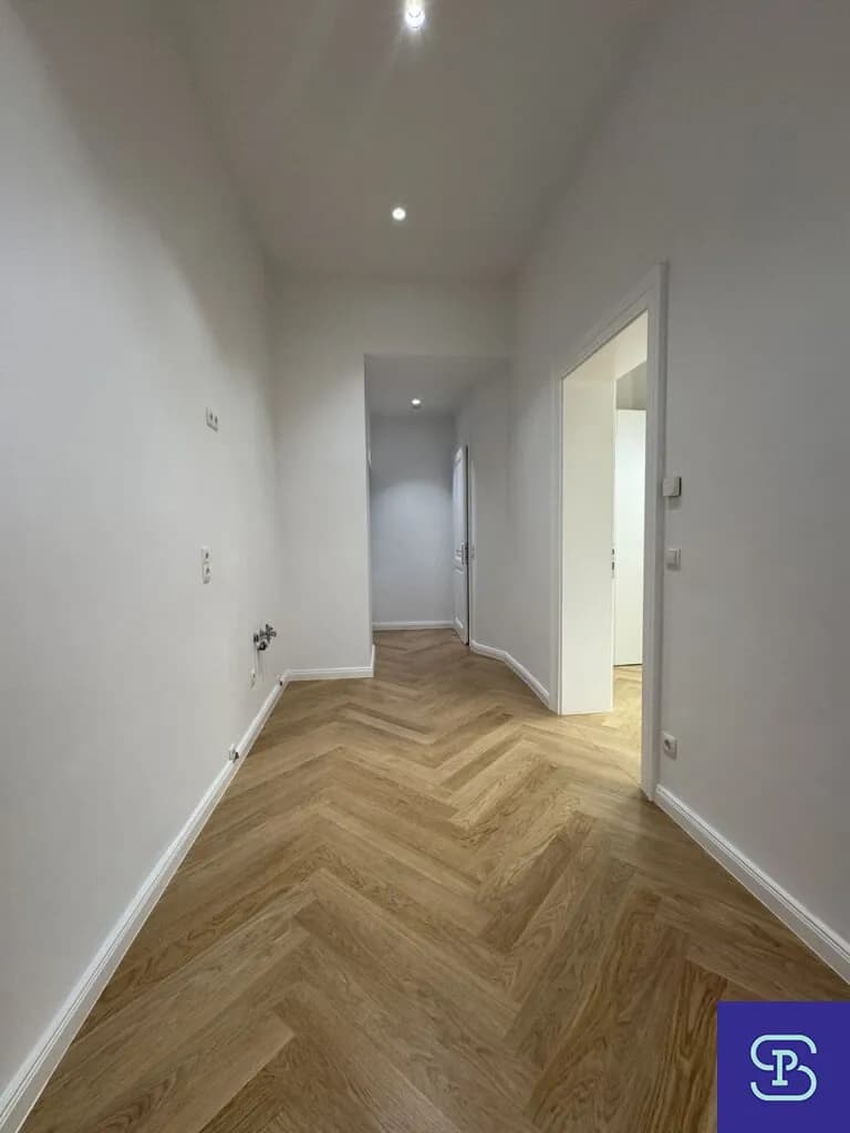 7-Zimmer-Gewerbeimmobilie mieten in Wien – 270 m², € 6.761 – Bild 28 von 32