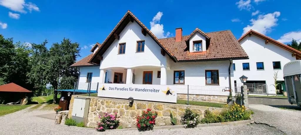 Immobilie kaufen in Perg – 262,43 m², € 2.990.000 – Bild 4 von 24