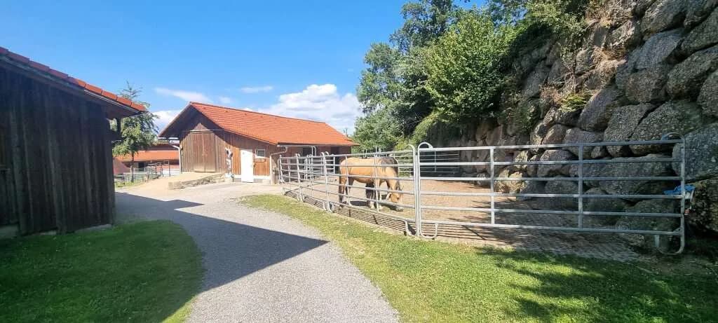 Immobilie kaufen in Perg – 262,43 m², € 2.990.000 – Bild 5 von 24