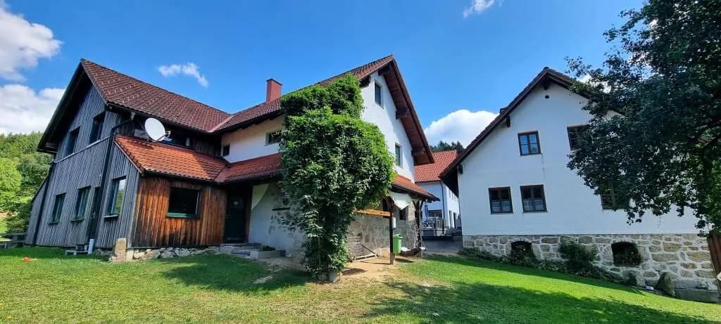 Immobilie kaufen in Perg – 262,43 m², € 2.990.000 – Bild 6 von 24