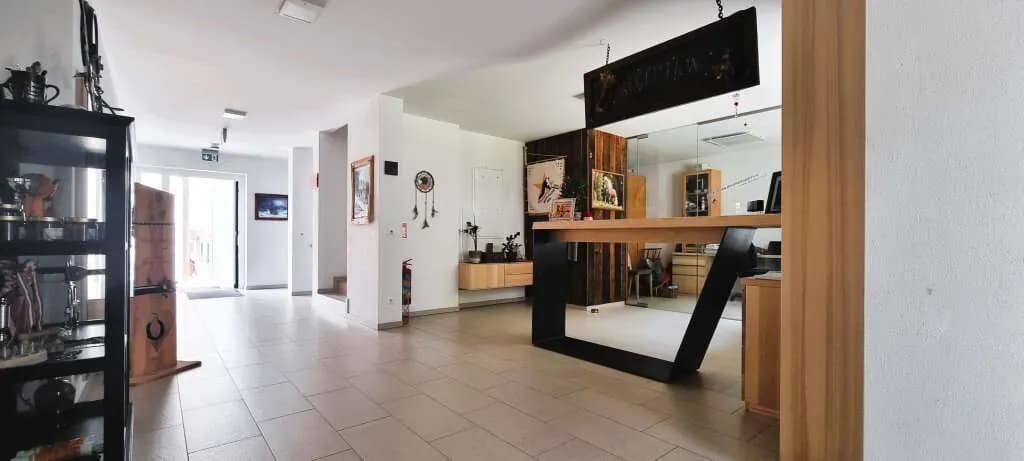 Immobilie kaufen in Perg – 262,43 m², € 2.990.000 – Bild 7 von 24