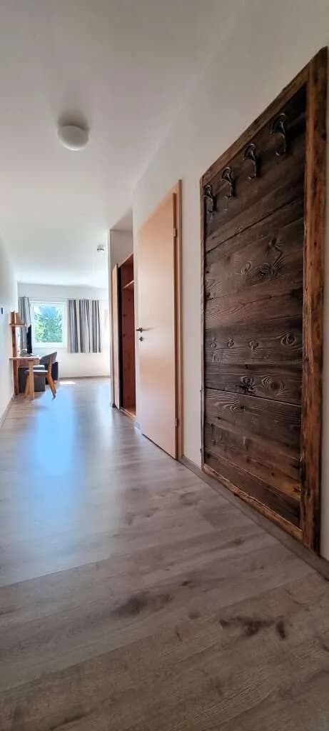 Immobilie kaufen in Perg – 262,43 m², € 2.990.000 – Bild 10 von 24