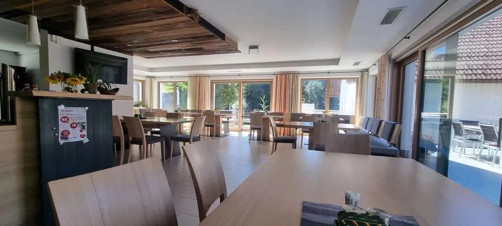 Immobilie kaufen in Perg – 262,43 m², € 2.990.000 – Bild 11 von 24