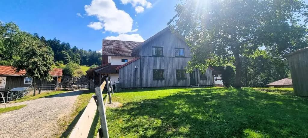 Immobilie kaufen in Perg – 262,43 m², € 2.990.000 – Bild 12 von 24