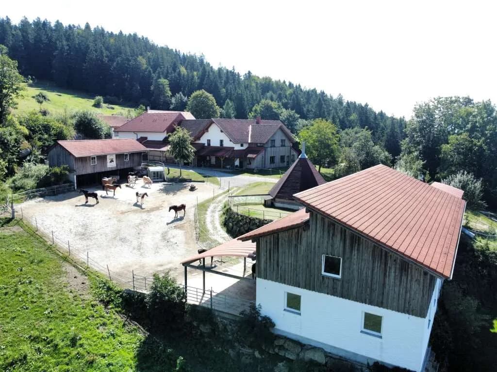 Immobilie kaufen in Perg – 262,43 m², € 2.990.000 – Bild 13 von 24