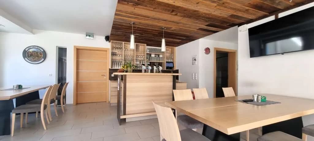 Immobilie kaufen in Perg – 262,43 m², € 2.990.000 – Bild 15 von 24