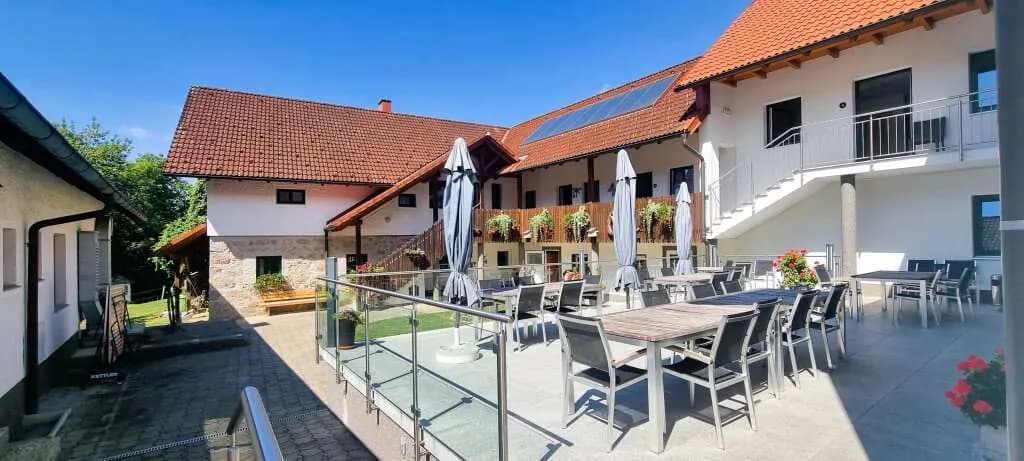 Immobilie kaufen in Perg – 262,43 m², € 2.990.000 – Bild 16 von 24