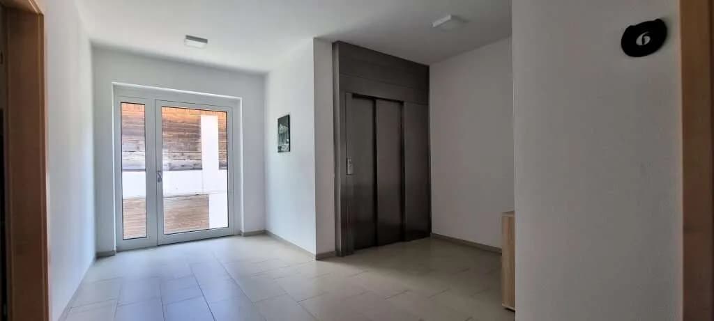 Immobilie kaufen in Perg – 262,43 m², € 2.990.000 – Bild 17 von 24