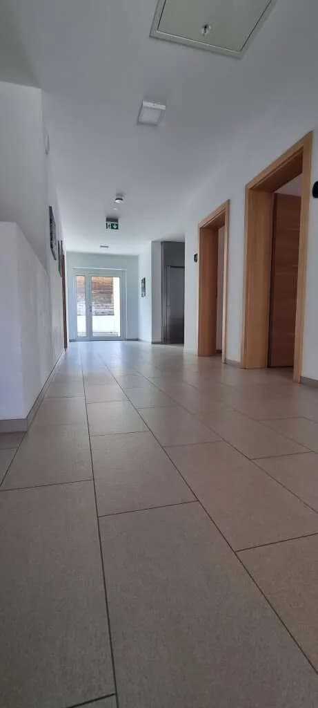 Immobilie kaufen in Perg – 262,43 m², € 2.990.000 – Bild 18 von 24