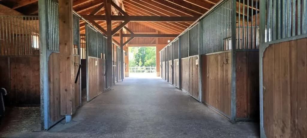 Immobilie kaufen in Perg – 262,43 m², € 2.990.000 – Bild 20 von 24