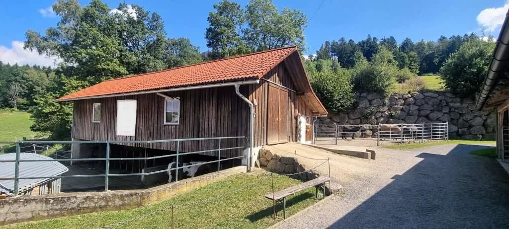 Immobilie kaufen in Perg – 262,43 m², € 2.990.000 – Bild 22 von 24