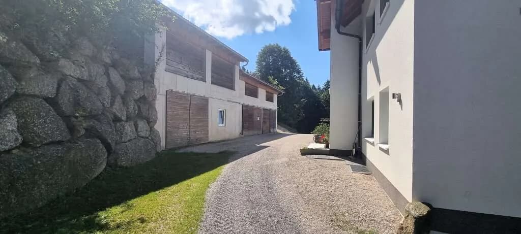 Immobilie kaufen in Perg – 262,43 m², € 2.990.000 – Bild 23 von 24