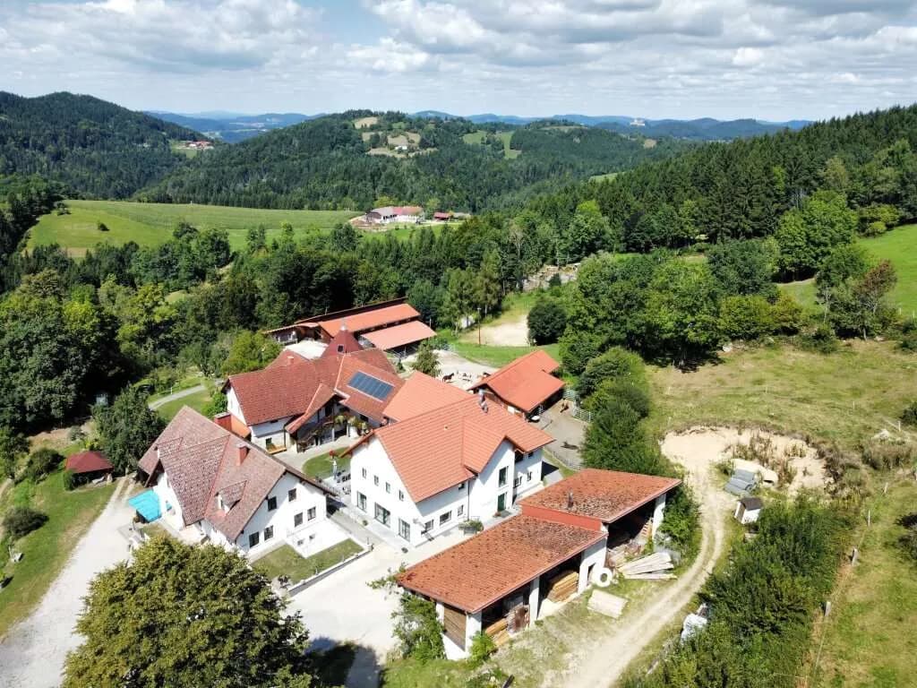 Immobilie kaufen in Perg – 262,43 m², € 2.990.000 – Bild 24 von 24