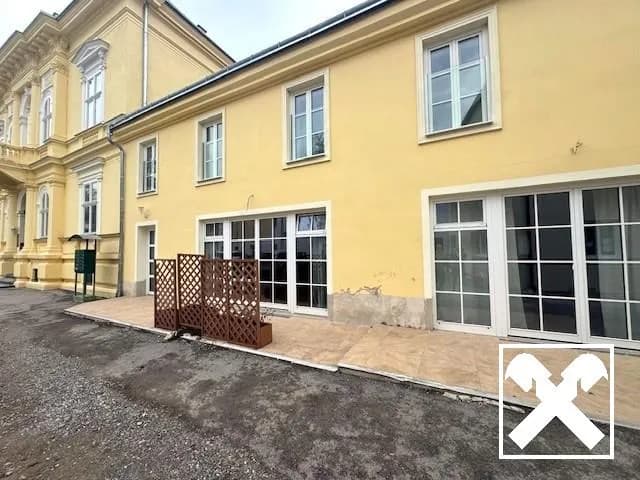 3-Zimmer-Wohnung kaufen in Baden – 130,5 m², € 515.000 – Bild 4 von 16