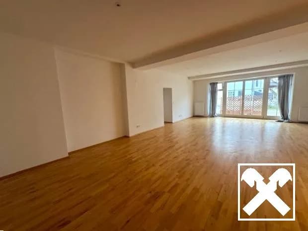 3-Zimmer-Wohnung kaufen in Baden – 130,5 m², € 515.000 – Bild 6 von 16