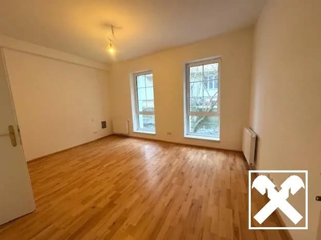 3-Zimmer-Wohnung kaufen in Baden – 130,5 m², € 515.000 – Bild 7 von 16