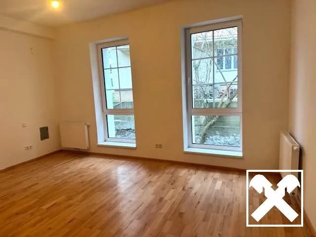 3-Zimmer-Wohnung kaufen in Baden – 130,5 m², € 515.000 – Bild 8 von 16