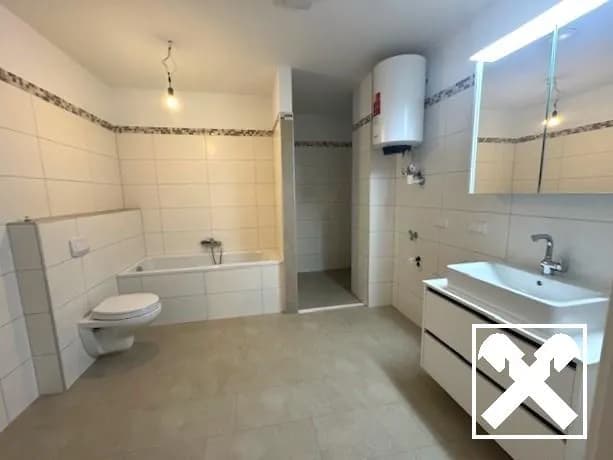 3-Zimmer-Wohnung kaufen in Baden – 130,5 m², € 515.000 – Bild 9 von 16