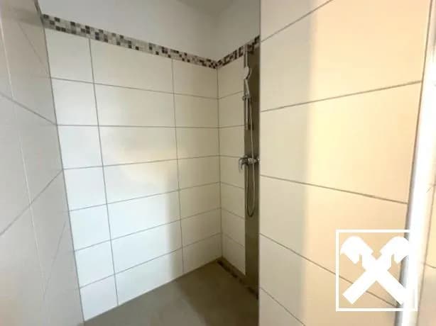 3-Zimmer-Wohnung kaufen in Baden – 130,5 m², € 515.000 – Bild 10 von 16